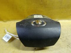 Air bag на Great Wall Hover H6 Фото 2
