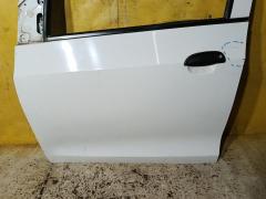 Дверь боковая на Chery Indis S18d Фото 3