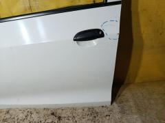 Дверь боковая на Chery Indis S18d Фото 5
