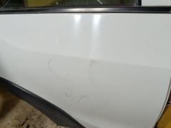 Дверь боковая на Chery Indis S18d Фото 2