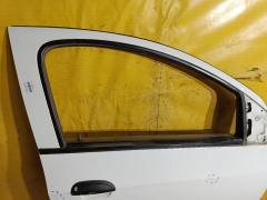 Дверь боковая на Chery Indis S18d Фото 3