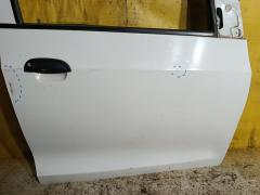 Дверь боковая на Chery Indis S18d Фото 5