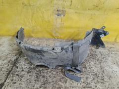 Подкрылок на Chery Indis S18d S18D3102111  S18D3102112, Переднее расположение