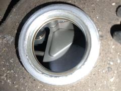 Двигатель на Toyota Corolla ZRE150L 2ZR-FE Фото 4