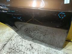 Дверь боковая на Brilliance V5 Фото 3