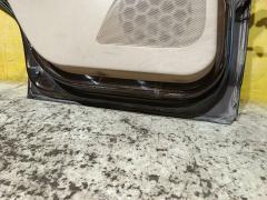 Дверь боковая на Brilliance V5 Фото 4