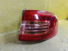 Стоп 4577004, 0812000R на Brilliance V5 Фото 3