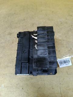 Блок предохранителей 9675879480 на Citroen C4 LC Фото 3