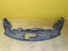 Защита замка капота 62322-3RA0A на Nissan Sylphy TB17 MRA8DE Фото 2