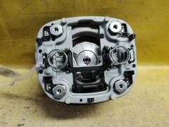 Air bag 3TD880201 на Skoda Octavia A5 1Z Фото 4