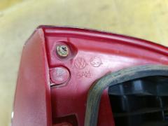 Стоп 220-20048 220-20048,1ZD945095A на Skoda Octavia A5 1Z Фото 6