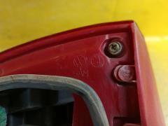 Стоп 220-20048 220-20048,1ZD945096A на Skoda Octavia A5 1Z Фото 4