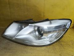 Фара 100-20047 100-20047,1ZD941015C на Skoda Octavia A5 1Z Фото 2