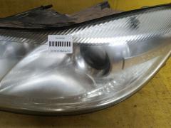 Фара 100-20047 100-20047,1ZD941015C на Skoda Octavia A5 1Z Фото 5