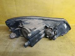 Фара 100-20047 100-20047,1ZD941015C на Skoda Octavia A5 1Z Фото 6
