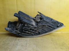Фара 100-20047 100-20047,1ZD941015C на Skoda Octavia A5 1Z Фото 7