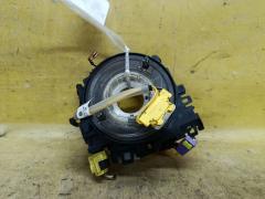 Шлейф-лента air bag 5K0953549, 1KD971584 на Skoda Octavia A5 1Z Фото 2