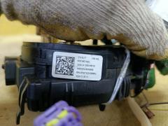 Шлейф-лента air bag 5K0953549, 1KD971584 на Skoda Octavia A5 1Z Фото 3