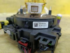 Шлейф-лента air bag 5K0953549, 1KD971584 на Skoda Octavia A5 1Z Фото 4