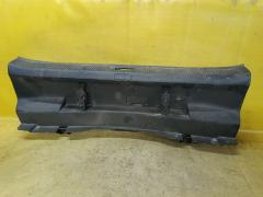 Обшивка багажника 1ZD863459, 1ZD863995, 1ZD863497 на Skoda Octavia A5 Фото 2