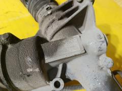 Рулевая рейка 1K0909144M на Skoda Octavia 1Z Фото 5