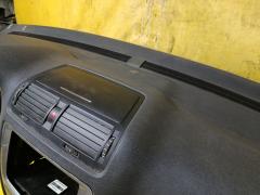 Панель приборов на Skoda Octavia 1Z Фото 4