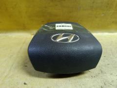Air bag на Hyundai Solaris RB Фото 2