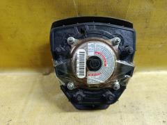 Air bag на Hyundai Solaris RB Фото 3