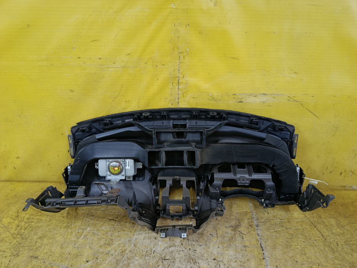 Air bag на Hyundai Solaris RB Фото 4