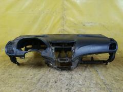 Air bag на Hyundai Solaris RB