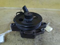 Насос гидроусилителя на Hyundai Tucson 1 JM G4GC 57100-0L000