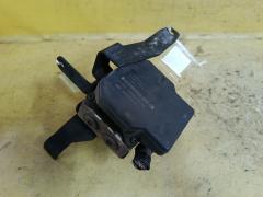 Блок ABS на Hyundai Tucson 1 JM G4GC 58920-2E150
