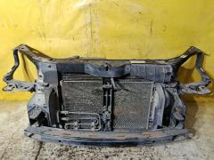 Телевизор на Hyundai Tucson 1 JM G4GC