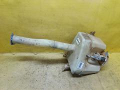 Насос омывателя стекла на Hyundai Tucson JM G4GC 98510-2V100