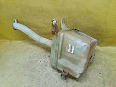 Насос омывателя стекла 98510-2V100 на Hyundai Tucson JM G4GC Фото 3