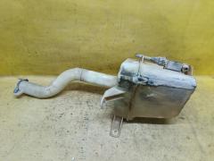 Насос омывателя стекла 98510-2V100 на Hyundai Tucson JM G4GC Фото 4
