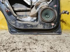 Дверь боковая на Hyundai Tucson 1 JM Фото 4