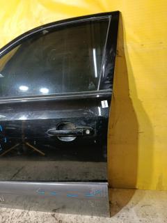 Дверь боковая на Hyundai Tucson 1 JM Фото 5