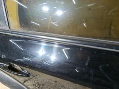 Дверь боковая на Hyundai Tucson 1 JM Фото 2