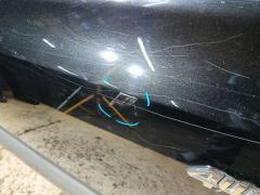 Дверь боковая на Hyundai Tucson 1 JM Фото 2