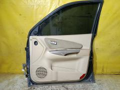 Дверь боковая на Hyundai Tucson 1 JM Фото 4