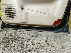 Дверь боковая на Hyundai Tucson 1 JM Фото 5