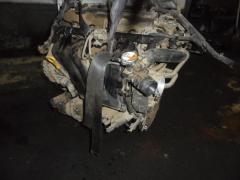 Двигатель на Kia Cerato YD G4FG Фото 3