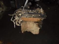 Двигатель на Kia Cerato YD G4FG Фото 5