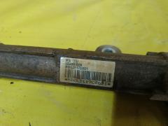 Рулевая рейка 56500-4V000 на Kia Cerato YD G4FG Фото 4