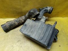 Влагоотделитель на Kia Cerato YD G4FG 28191-A7000  28220-B5000  DK210-3X021