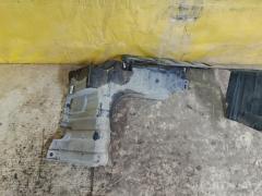 Защита двигателя 29130-A6100, 29120-B5000 на Kia Cerato YD G4FG Фото 3
