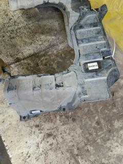 Защита двигателя 29130-A6100, 29120-B5000 на Kia Cerato YD G4FG Фото 4