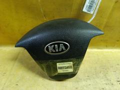 Air bag на Kia Cerato YD 56900-B5000