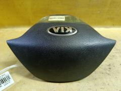 Air bag 56900-B5000 на Kia Cerato YD Фото 2